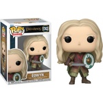 Funko Pop! 1743 The Lord Of The Rings Éowyn