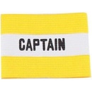 Merco Captain