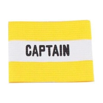 Merco Captain