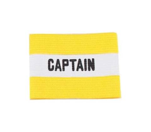 Merco Captain