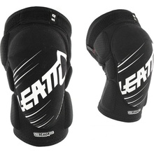 Leatt Guard 3DF 5.0