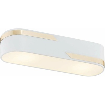 Image 1 of Argon TONI 6003