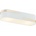 Argon TONI 6003