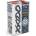 XADO 20249 CI-4 Diesel 10W-40 4 l
