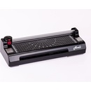 Aveli Combi A4 XRT-00239