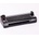 Aveli Combi A4 XRT-00239
