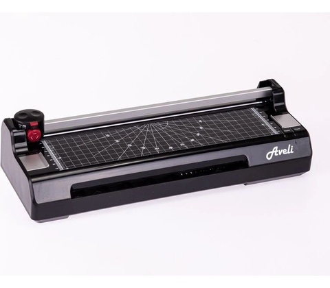 Aveli Combi A4 XRT-00239