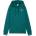 PUMA Суитшърт CLASS Relaxed Hoodie TR
