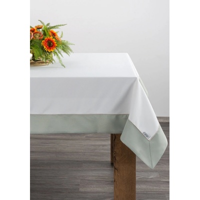 Eurofirany obrus Sandi 140X180cm