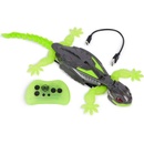 SPIN MASTER HEX BOTS RC Gekon lezúci po stenách