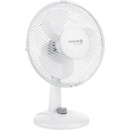 Sencor SFE 2327WH
