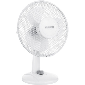 Sencor SFE 2327WH
