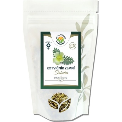 Salvia Paradise Kotvičník zemní Tribulus nať 500 g