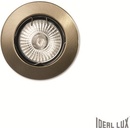 Ideal Lux 083124