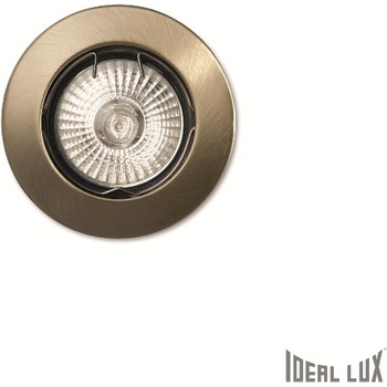 Ideal Lux 083124
