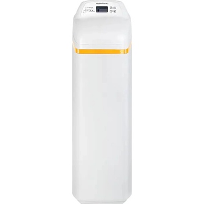 HydroTreat ELITE Multi na studničnú vodu 1"
