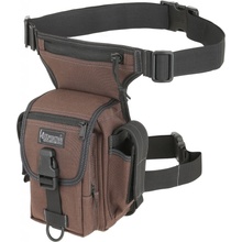 Maxpedition THERMITE