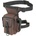 Maxpedition THERMITE