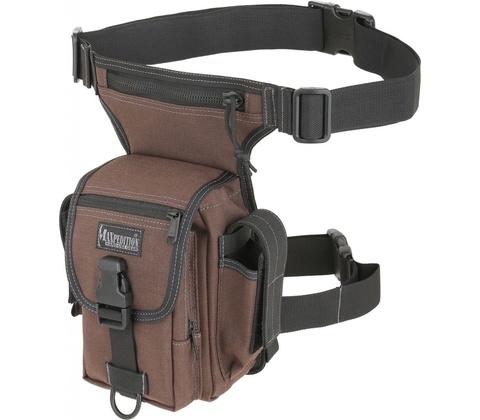 Maxpedition THERMITE
