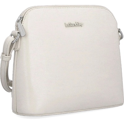 Le Sands kabelka crossbody 7712 BE béžová