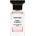 Tom Ford Rose D'Amalfi - Private Rose Garden EDP 50 ml