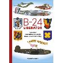 B-24 Liberator