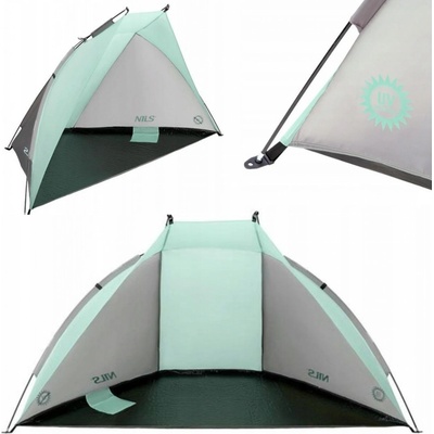 Nils Camp NC3039 vícebarevná – Zbozi.Blesk.cz