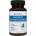 BIOVEA Women's Hormone Balance [60 Таблетки]