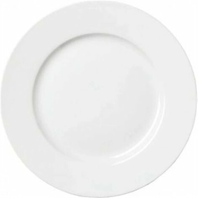 ECO tanier plytký 20,5 cm 100035202