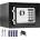 Tectake 400727