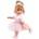 Llorens Elena doll ballet 35cm
