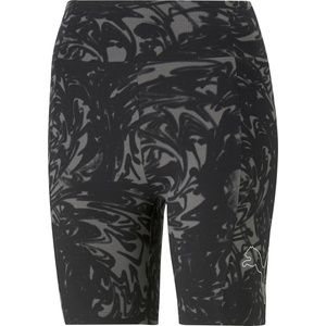 PUMA power aop 7 p s