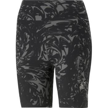 Image 1 of PUMA power aop 7 p s