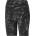 PUMA power aop 7 p s
