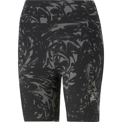 PUMA power aop 7 p s