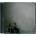 Shawn Mendes - Monster CD