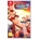 Capcom Fighting Collection 2 (Switch)