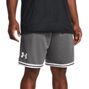 Under Armour šortky UA Perimeter short 1383392-025