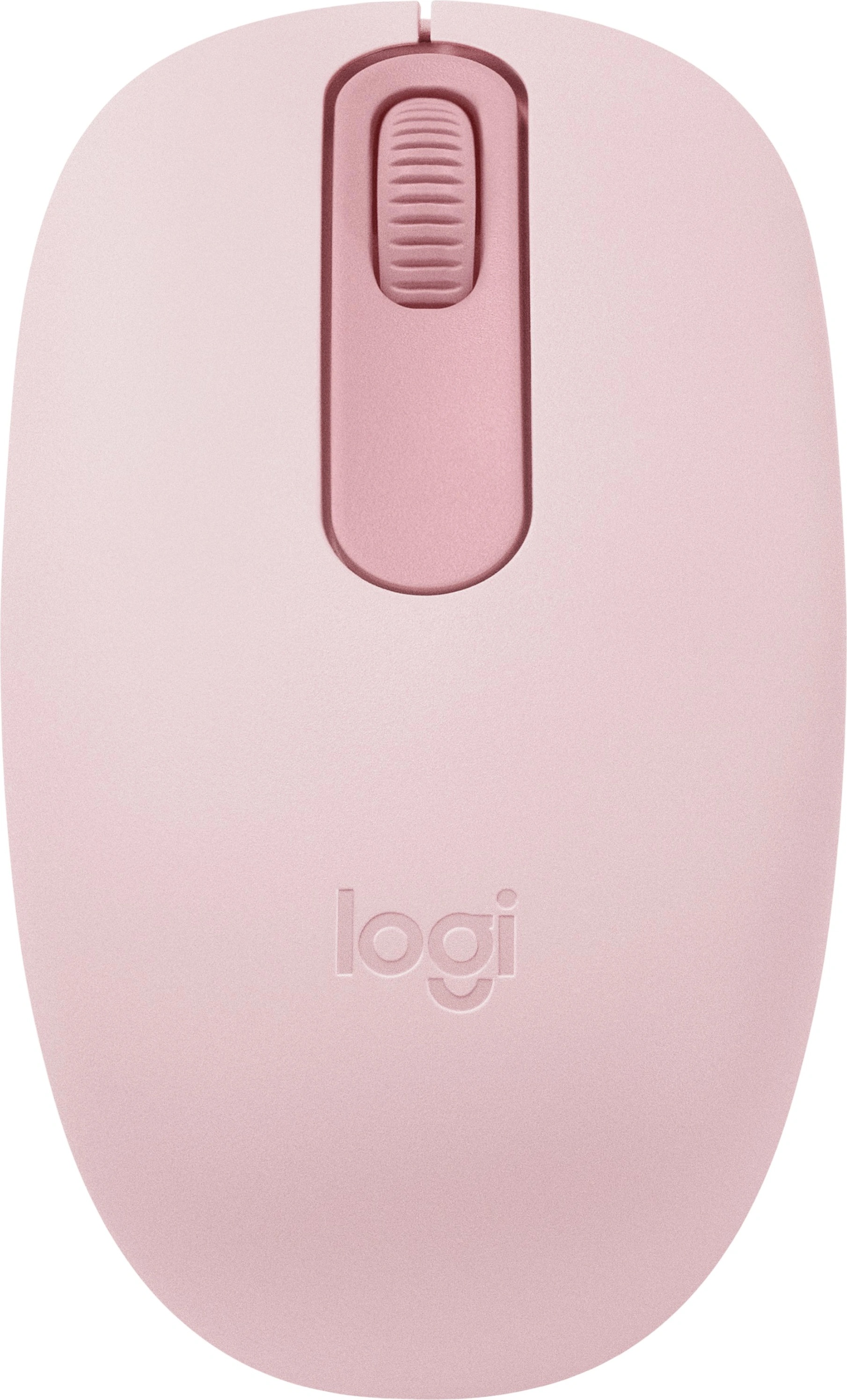 Logitech M196 (910-007461)