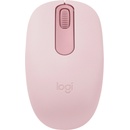 Logitech M196 (910-007461)