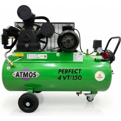 Atmos Perfect 4VT/150
