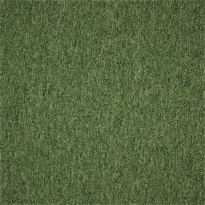 Tapibel Coral 58376-50 zelený