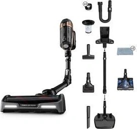 Rowenta RH99G1WO