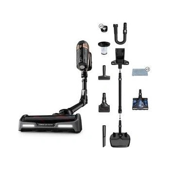 Rowenta RH99G1WO
