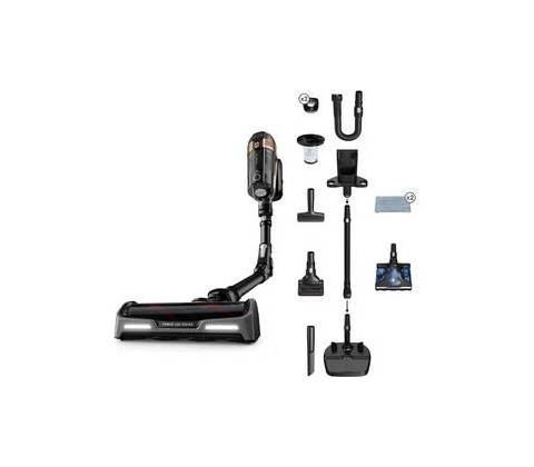 Rowenta RH99G1WO