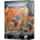 Games Workshop Captain with Jump Pack (48-17)
