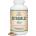 Double Wood Supplements Astragalus 500 mg [180 капсули]