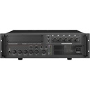 Monacor PA-5480