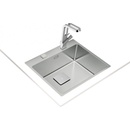 Teka FORLINEA RS15 50.40 X