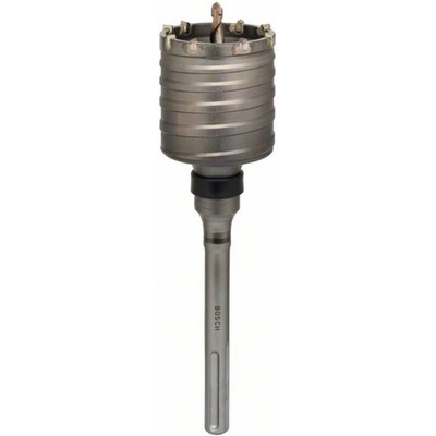 Bosch Accessories Bosch Power Tools F00Y145196 dutá vŕtacia korunka 82 mm 1 ks; F00Y145196